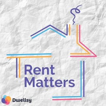 Rent Matters