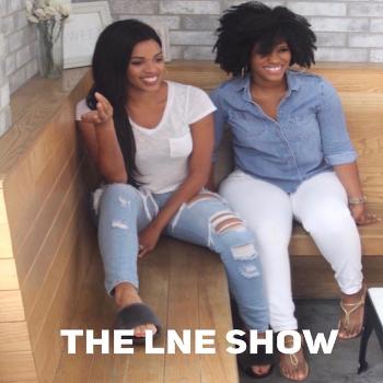 The LNE Show