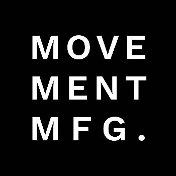 Movement MFG