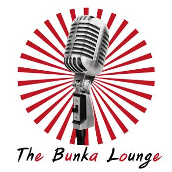 The Bunka Lounge / (Opg In The House)