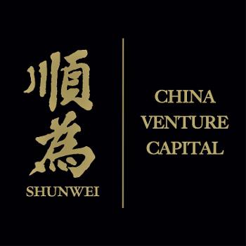 The Shunwei China Venture Capital Podcast