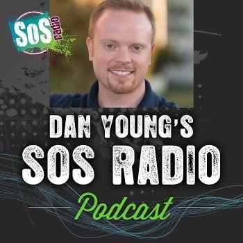 Dan Young on SOS Radio