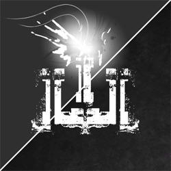 The iLL-it Podcast