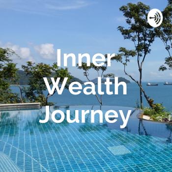 Inner Wealth Journey