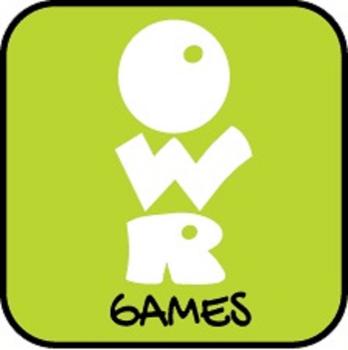 OWR Games Podcast