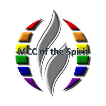 MCC of The Spirit Harrisburg, PA