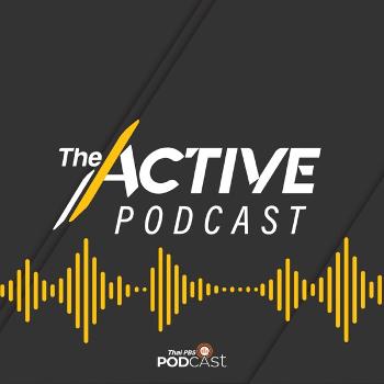 The Active Podcast