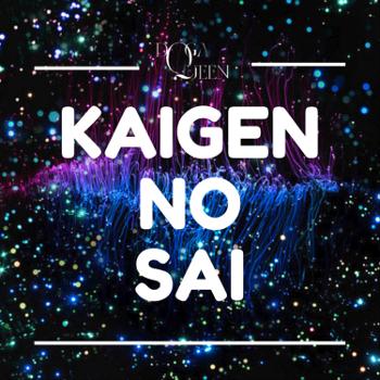Kaigen No Sai