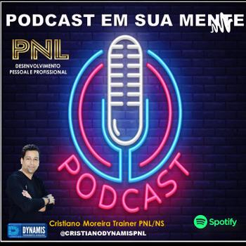 Podcast Em Sua Mente