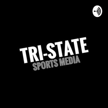 Tri-State Sport Media