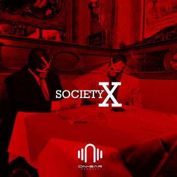 Society X