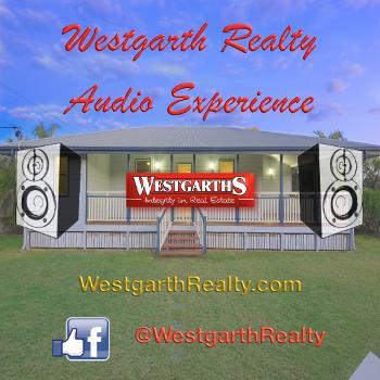 Westgarth Realty Audio Experience