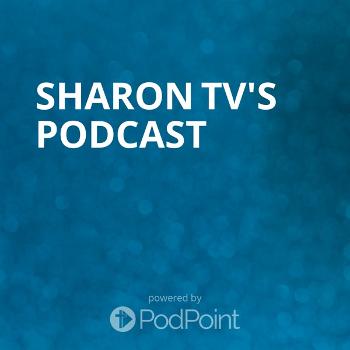 SHARON TV
