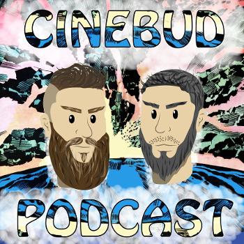 Cinebud Podcast