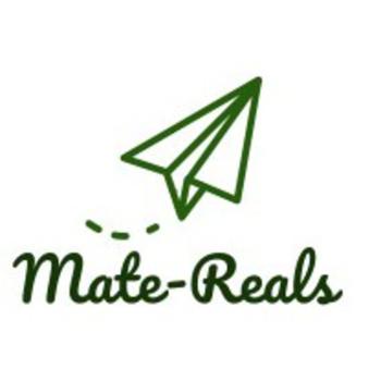 Mate-Reals