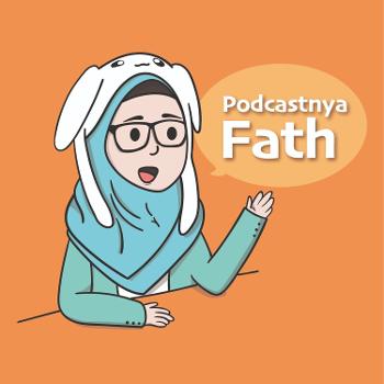 Podcastnya Fath