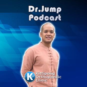 Dr.Jump Podcast
