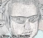 Sno Jo Radio