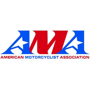 On The Line With The AMA
