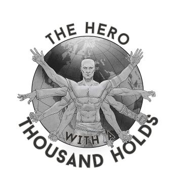The Hero with a Thousand Holds