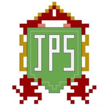 The junior JPS Pod