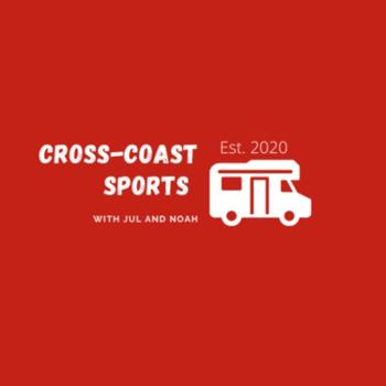 Cross-Coast Sports (CCS)