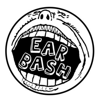 Ear Bash