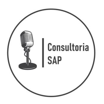 Consultoria SAP