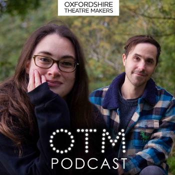 OTM Podcast