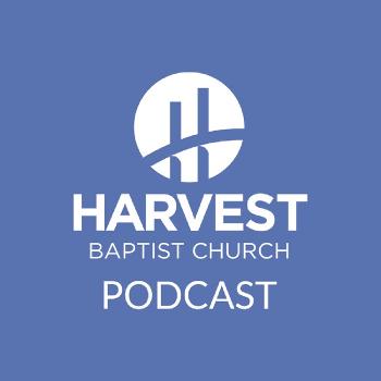 HBC Burlington Podcast