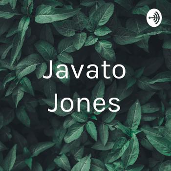 Javato Jones