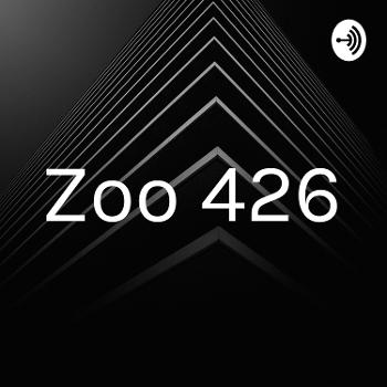 Zoo 426