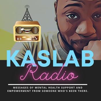 KasLab Radio