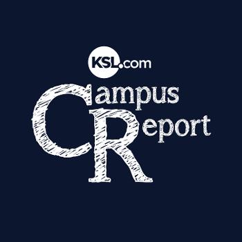 KSL Campus Report
