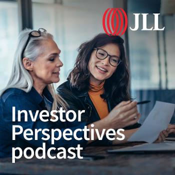 Investor Perspectives Podcast