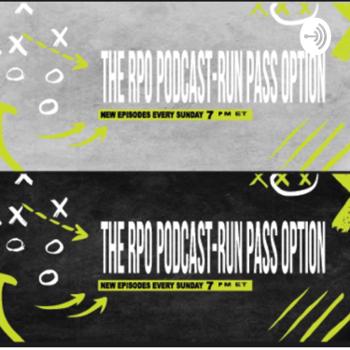 The RPO Podcast