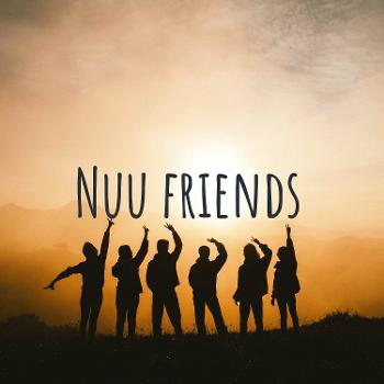 Nuu friends