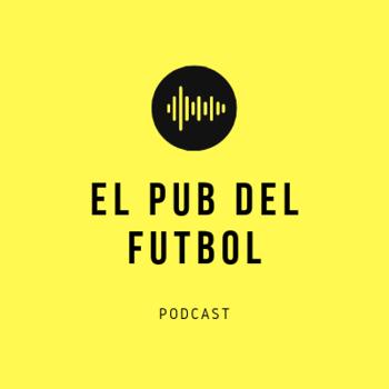 El Pub del Futbol