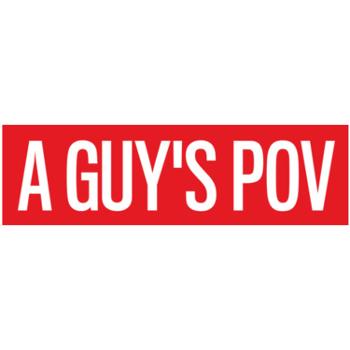A Guy's POV