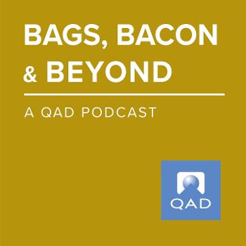 Bags, Bacon & Beyond
