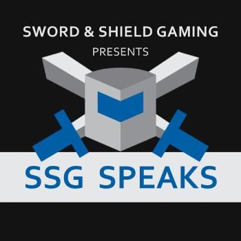 SSG Speaks