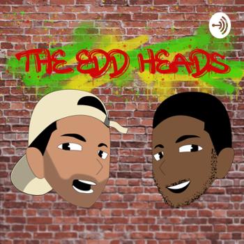 The Edd Heads