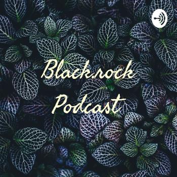 Black.rock Podcast