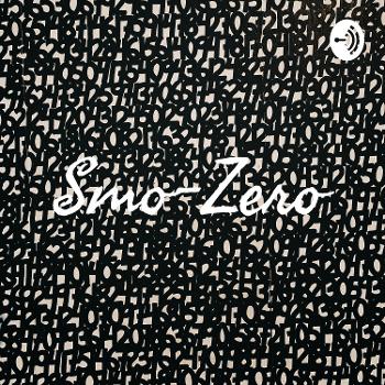 Smo-Zero