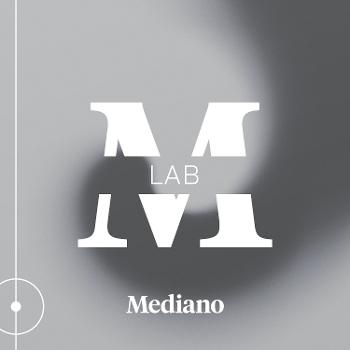 Mediano Lab