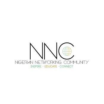 NNC Speakers Bank Podcast