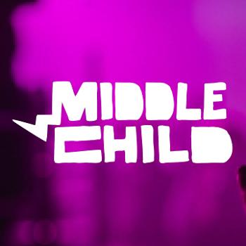 Middle Child Make Theatre
