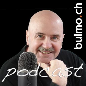 Podcasts von bulmo.ch
