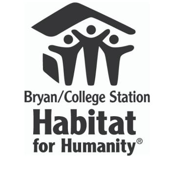 B/CS Habitat Audio Shorts