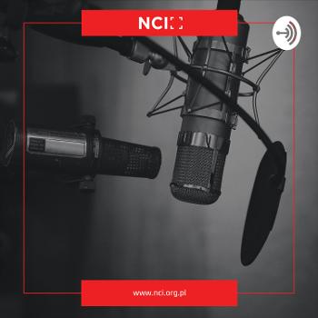Cybercast - podcast NCI